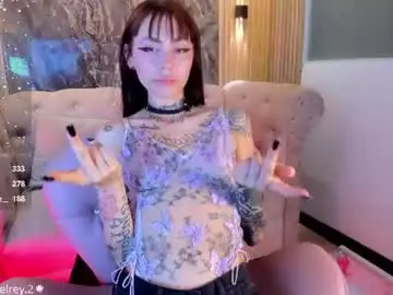 _sabrinaa_1  live sex cam