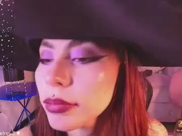 _sabrinaa_1  live sex cam