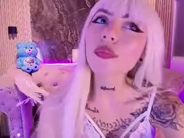 _sabrinaa_1  live sex cam