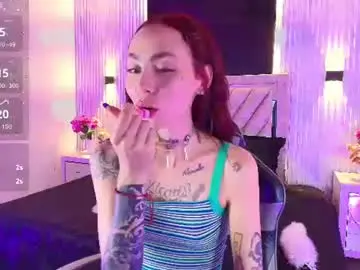 _sabrinaa_1  live sex cam