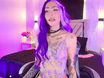 _sabrinaa_1  live sex cam