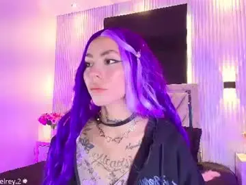 _sabrinaa_1  live sex cam
