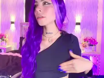 _sabrinaa_1  live sex cam