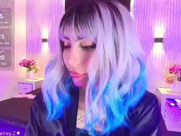 _sabrinaa_1  live sex cam