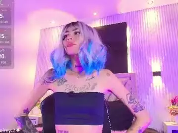 _sabrinaa_1  live sex cam
