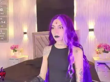 _sabrinaa_1  live sex cam