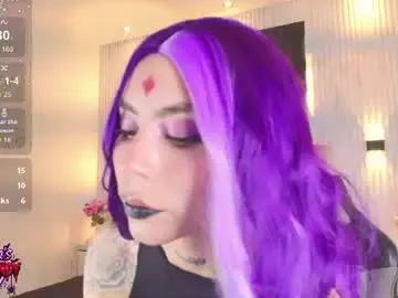 _sabrinaa_1  live sex cam