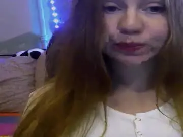 _space_girl_  live sex cam