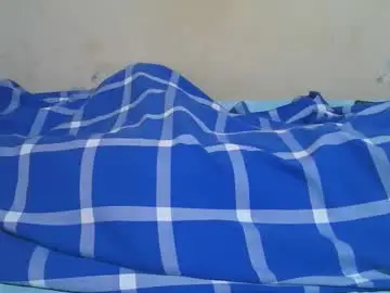 African_pussy2  live sex cam