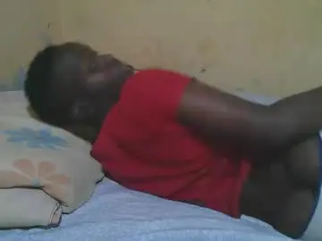 African_pussy2  live sex cam