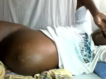 African_pussy2  live sex cam