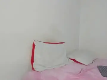 Ahri_sun  live sex cam
