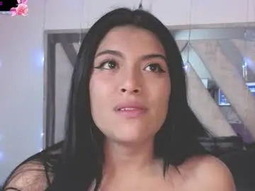 Alfresii_rivera  live sex cam