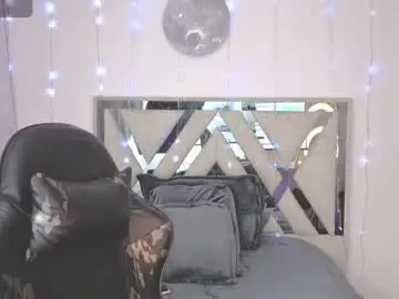 Alfresii_rivera  live sex cam