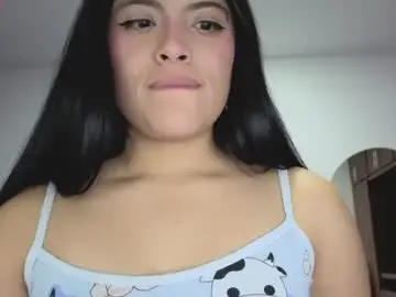 Alfresii_rivera  live sex cam