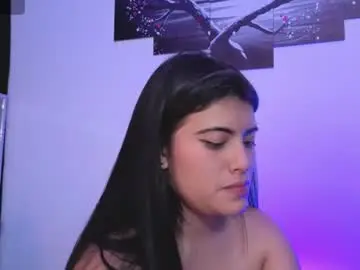 Alfresii_rivera  live sex cam