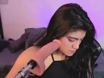 Alfresii_rivera  live sex cam