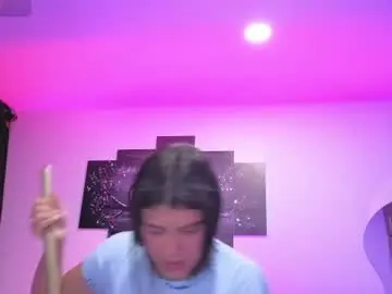 Alfresii_rivera  live sex cam