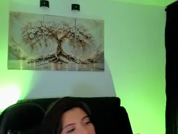 Alfresii_rivera  live sex cam