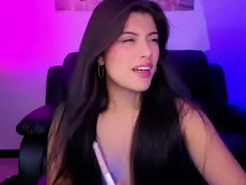 Alfresii_rivera  live sex cam
