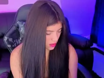 Alfresii_rivera  live sex cam
