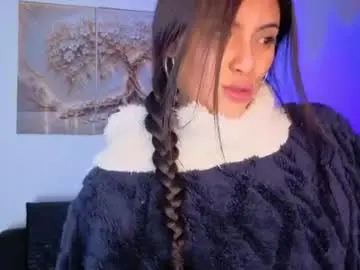 Alfresii_rivera  live sex cam