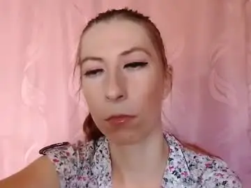 Alllisonmack  live sex cam