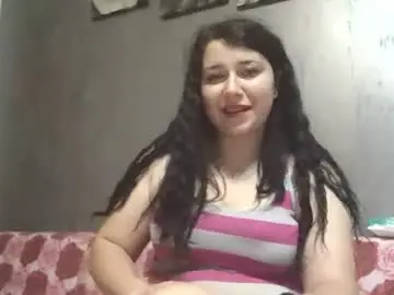 Amarabosch  live sex cam