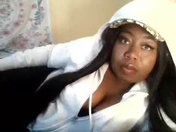 Angeliquebelcaliz  live sex cam