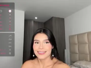 Aniebby  live sex cam