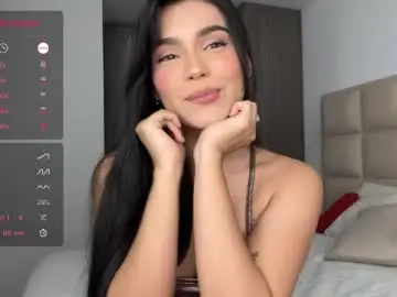 Aniebby  live sex cam