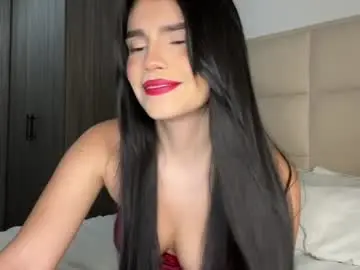 Aniebby  live sex cam