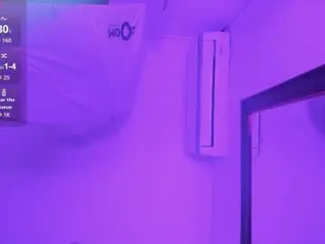 Anitafox_  live sex cam