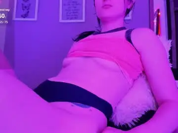 Anitafox_  live sex cam