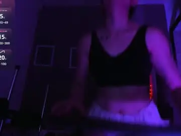 Anitafox_  live sex cam