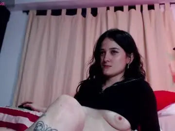 Anitafox_  live sex cam