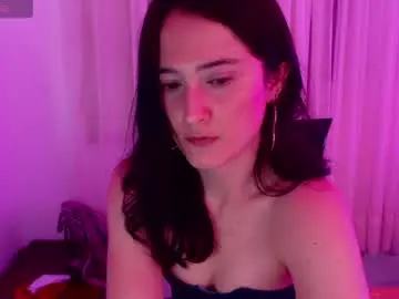 Anitafox_  live sex cam