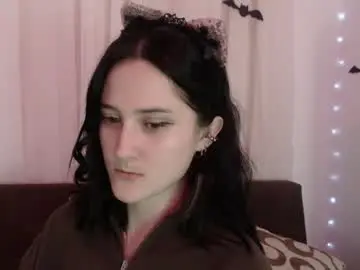 Anitafox_  live sex cam