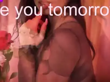 Anthonellasweet_  live sex cam