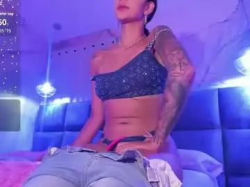 Antonella_rossi24  live sex cam