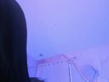 Antonella_rossi24  live sex cam