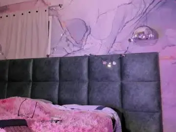 Antonella_rossi24  live sex cam