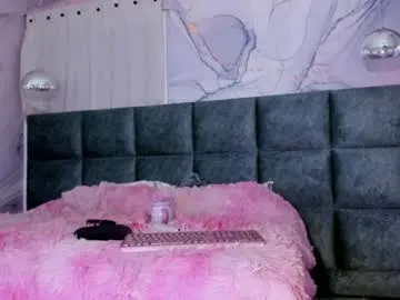 Antonella_rossi24  live sex cam