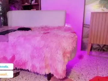 Antonella_rossi24  live sex cam