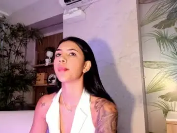 Antonella_rossi24  live sex cam