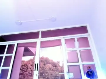Antonella_rossi24  live sex cam