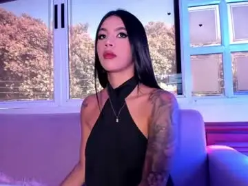 Antonella_rossi24  live sex cam