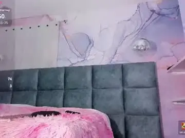 Antonella_rossi24  live sex cam
