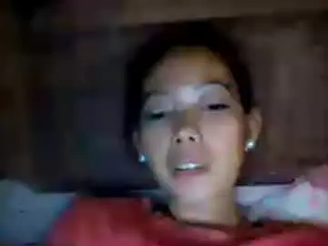 Ariana_sweet25  live sex cam