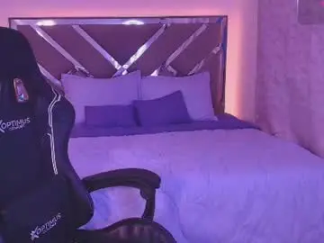 Arielle_sanz  live sex cam